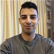 La matematica non ti entra in mente? Contattami che la facciamo entrare!